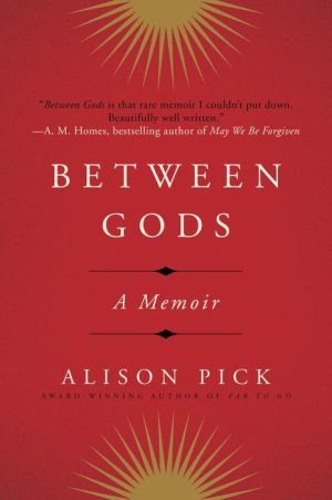 Between Gods