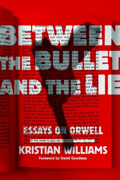 Between the Bullet and the Lie