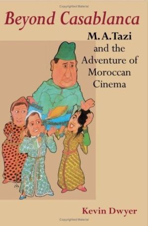 Beyond Casablanca