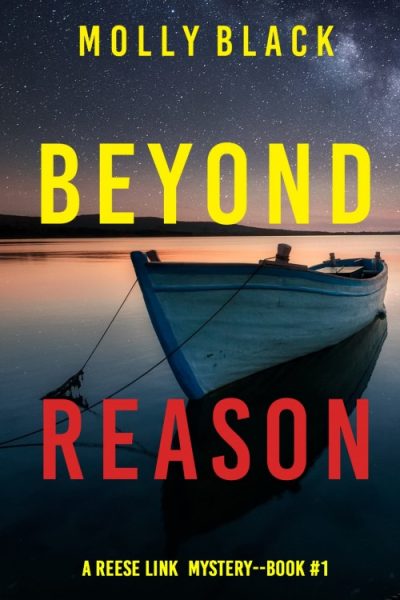 Beyond Reason