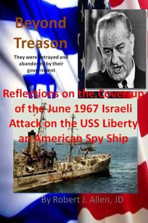 Beyond Treason