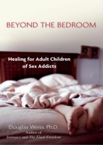 Beyond the Bedroom
