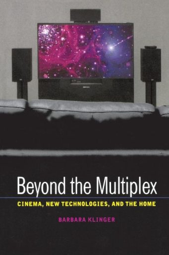 Beyond the Multiplex
