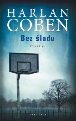 Bez Śladu