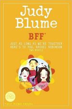 Bff*