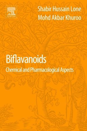 Biflavanoids
