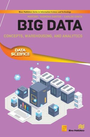 Big Data