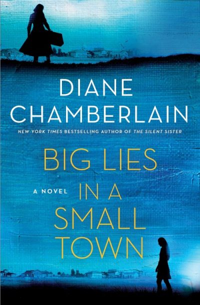 Big Lies in a Small Town