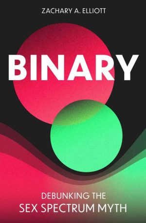 Binary