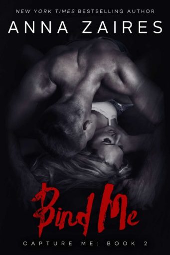 Bind Me