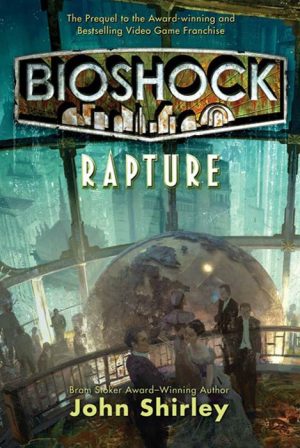 BioShock
