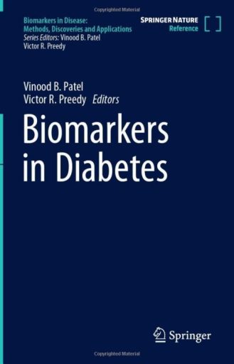 Biomarkers in Diabetes