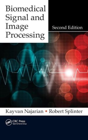 Biomedical Signal and Image Processing