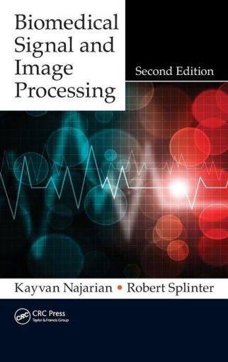 Biomedical Signal and Image Processing