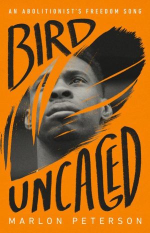 Bird Uncaged