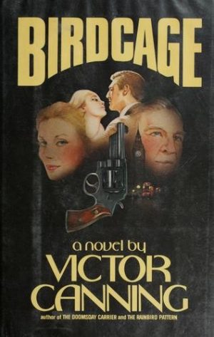 Birdcage