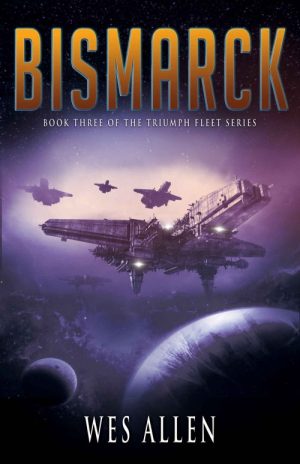 Bismarck