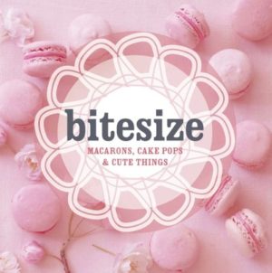 Bitesize