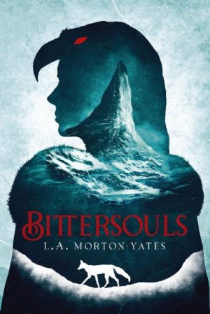 Bittersouls