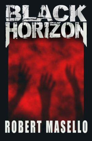 Black Horizon