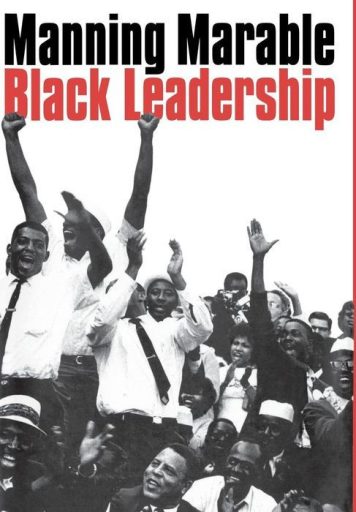 Black Leadership