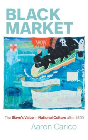Black Market