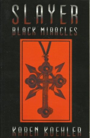 Black Miracles