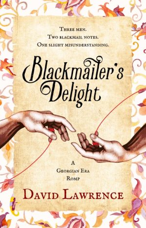 Blackmailer's Delight