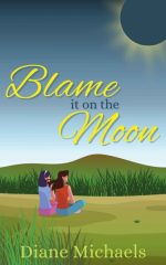 Blame It on the Moon