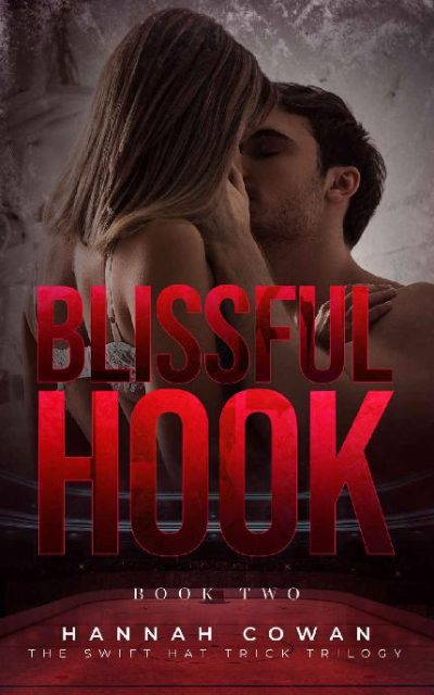 Blissful Hook
