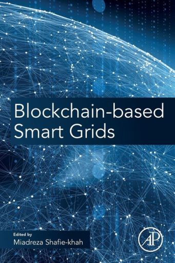 Blockchain-Based Smart Grids