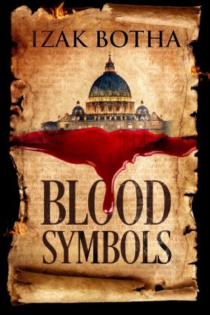 Blood Symbols