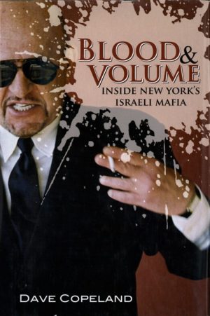 Blood & Volume