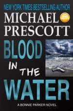 Blood in the Water
