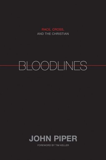 Bloodlines