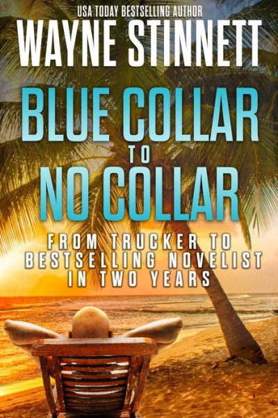 Blue Collar to No Collar