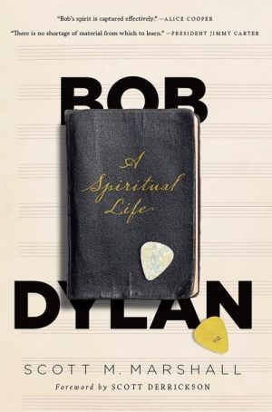 Bob Dylan