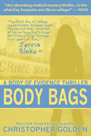 Body Bags