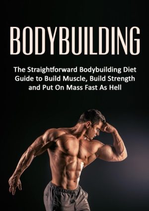 Bodybuilding