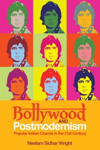 Bollywood and Postmodernism
