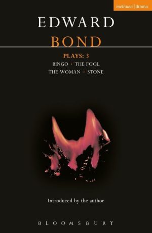 Bond Plays 3