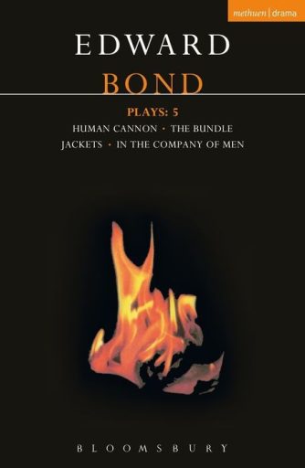 Bond Plays 5