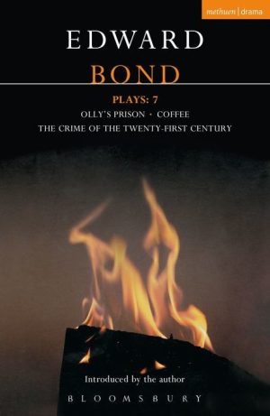 Bond Plays 7