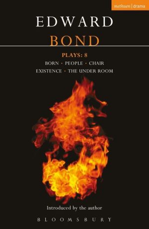 Bond Plays 8