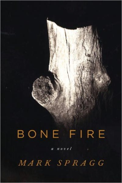 Bone Fire