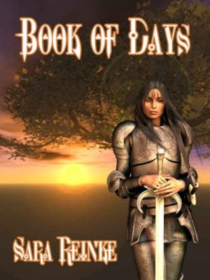 Book of Days