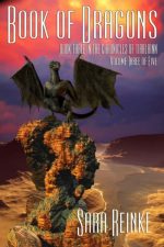 Book of Dragons
