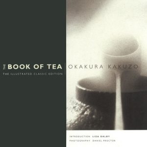 Book of Tea