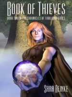 Book of Thieves