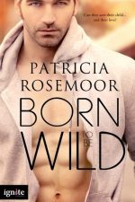 Born to Be Wild